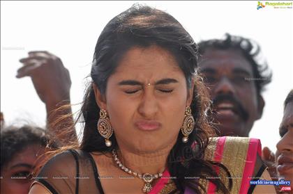 Regina Cassandra hot collections 