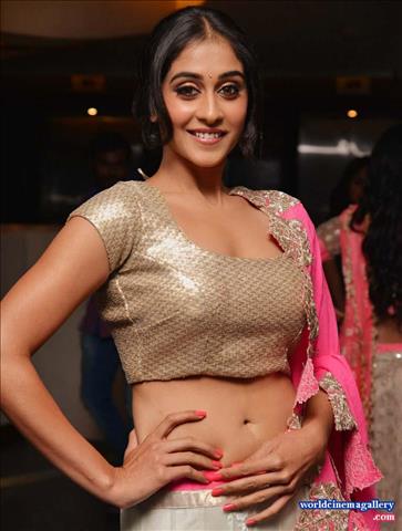 Regina Cassandra hot collections 