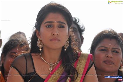 Regina Cassandra hot collections 