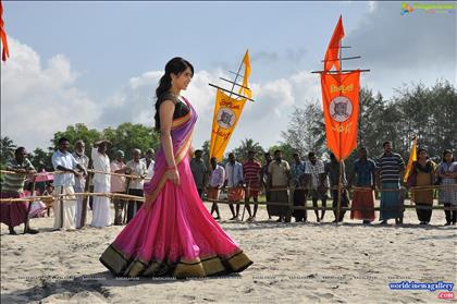 Regina Cassandra hot collections 