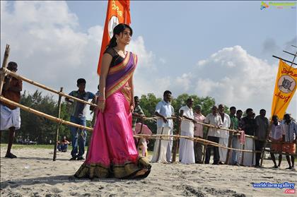 Regina Cassandra hot collections 