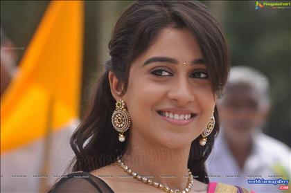 Regina Cassandra hot collections 