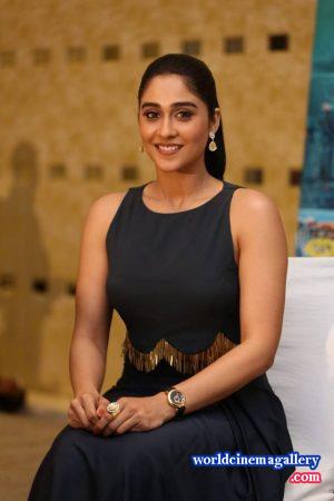 Regina Cassandra hot collections 