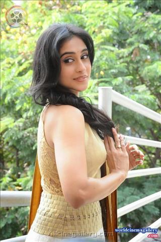 Regina Cassandra hot collections 