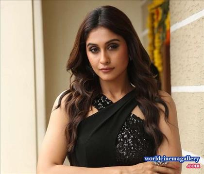 Regina Cassandra hot collections 