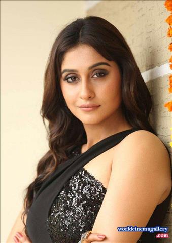 Regina Cassandra hot collections 
