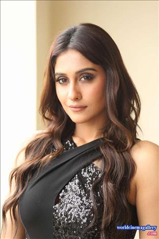 Regina Cassandra hot collections 