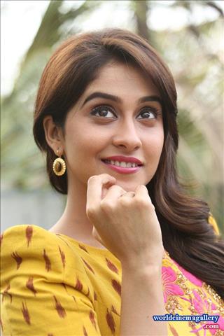 Regina Cassandra hot collections 