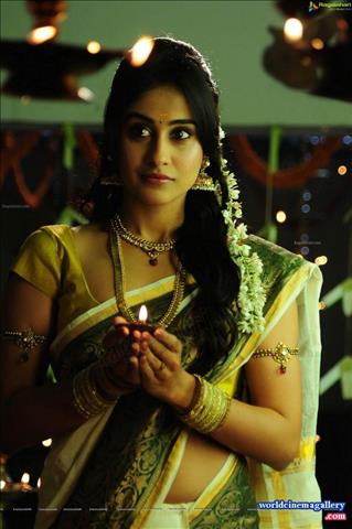 Regina Cassandra hot collections 