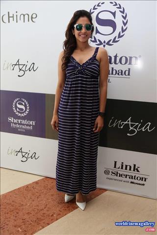 Regina Cassandra hot collections 