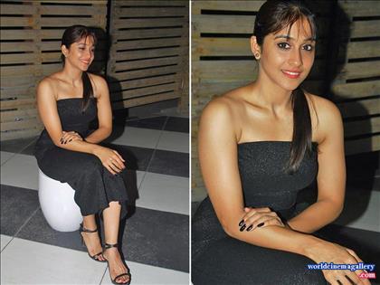 Regina Cassandra hot collections 