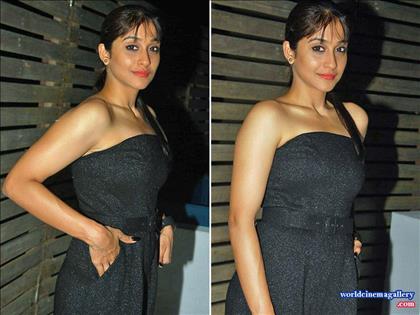 Regina Cassandra hot collections 