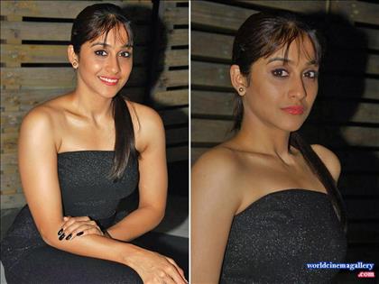 Regina Cassandra hot collections 