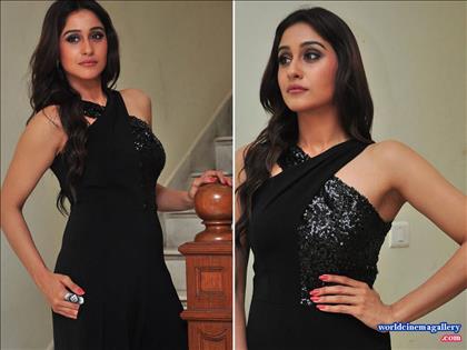 Regina Cassandra hot collections 