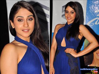 Regina Cassandra hot collections 