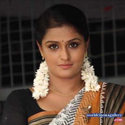Remya Nambeesan latest stills