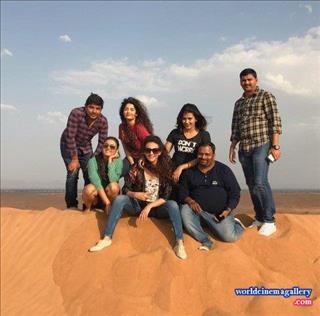 Shalini Pandey Cute latest stills 