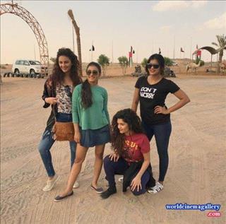 Shalini Pandey Cute latest stills 