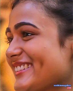 Shalini Pandey latest stills from 100 percent kadhaal