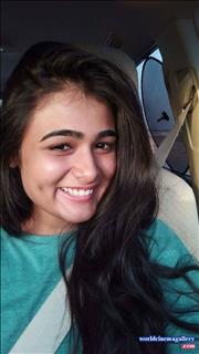Shalini Pandey latest stills from 100 percent kadhaal