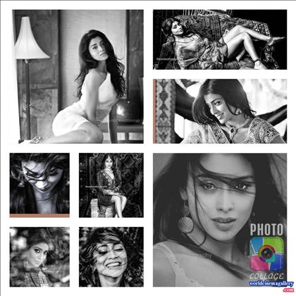 Shriya Saran Latest Stills