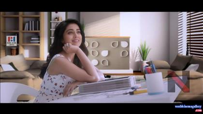 Shriya Saran Latest Stills