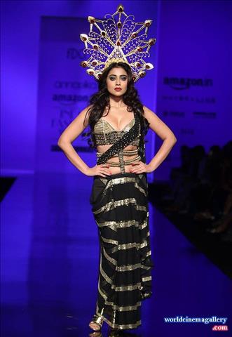 Shriya Saran Latest Stills