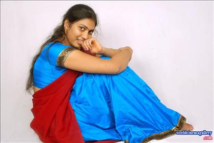 Siri Sri maa voollo osari em jarigindante movie stills