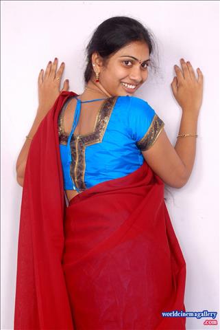 Siri Sri maa voollo osari em jarigindante movie stills