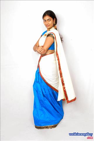 Siri Sri maa voollo osari em jarigindante movie stills