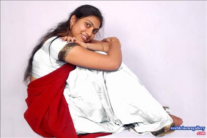 Siri Sri maa voollo osari em jarigindante movie stills