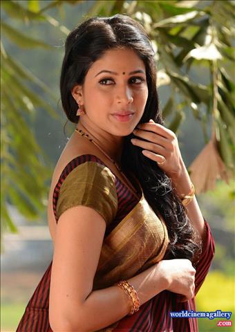 Sokkali Mainar Hot stills