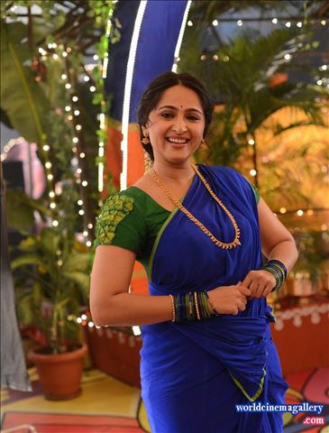 Sokkali Mainar Hot stills