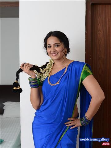 Sokkali Mainar Hot stills