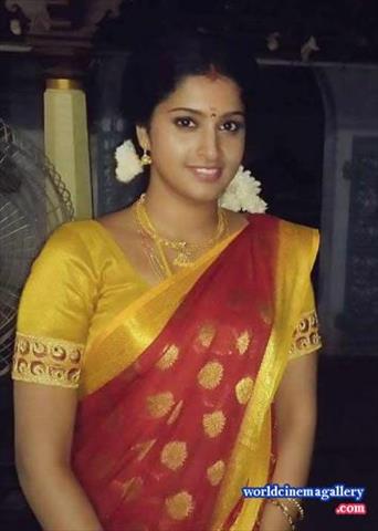 Tanya ravichandran from karupan movie stills - World Cinema Gallery