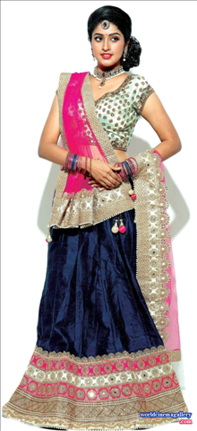 Tanya ravichandran latest stills