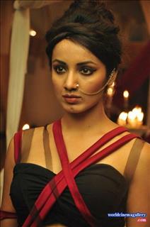 Tejaswi Madivada latest hot stills 