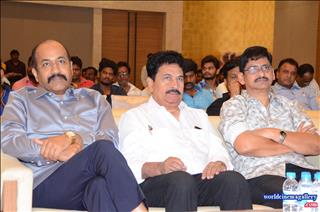 TheeranAdhigaaramOndru Audio Launch latest stills  - World Cinema Gallery