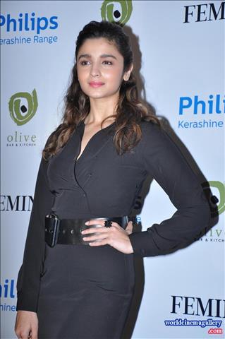 Alia Bhatt latest Hot stills