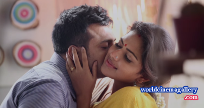 Amala paul stills at Thiruttu Payale 2 Dongodochadu movie