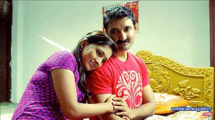 Deivamahal Serial Actress