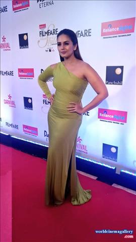 Glamour And Style Awards of Reliance Digital and Filmfare 