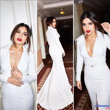 Glamour And Style Awards of Reliance Digital and Filmfare 