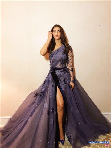 Glamour And Style Awards of Reliance Digital and Filmfare 