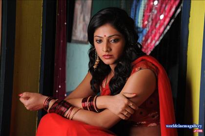 Hari priya Hot Stills from Idi pedda saitan movie - World Cinema Gallery