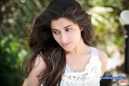 Indian Actress Hot Stills