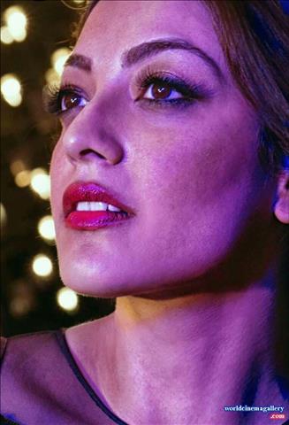 Kajal Agarwal Hot Stills