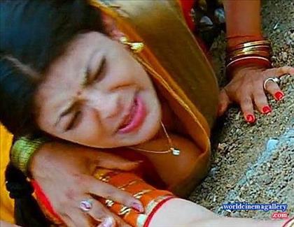 Kajal Agarwal Hot Stills