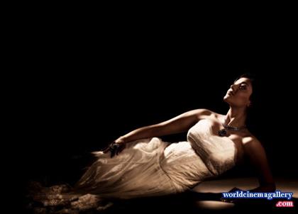 Kajal Aggarwal Cute stills