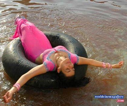 Kajal Aggarwal Cute stills